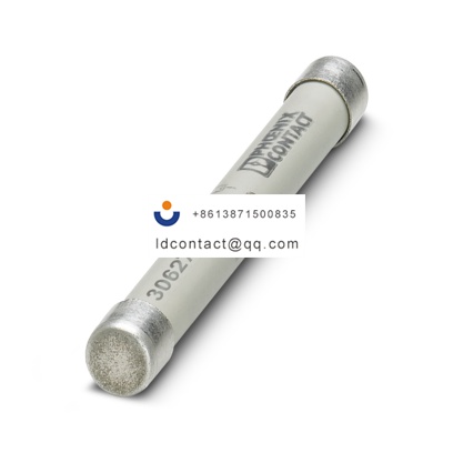 3062766 Phoenix Contact product image